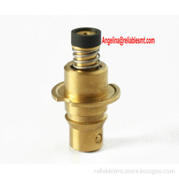 smt nozzle JUKI 105 nozzle for smt pick and place machine